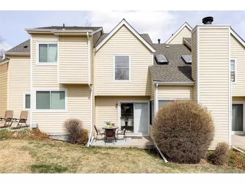 Undisclosed, Arvada, CO 80004 photo 30