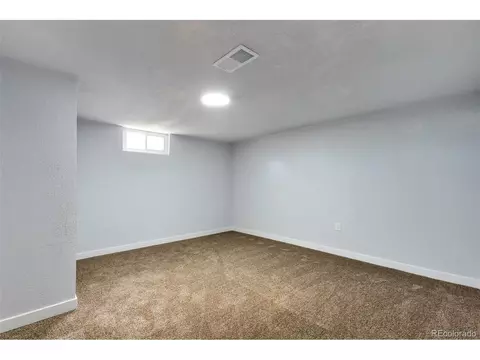 1071 Lima St, Aurora, CO 80010 photo 11