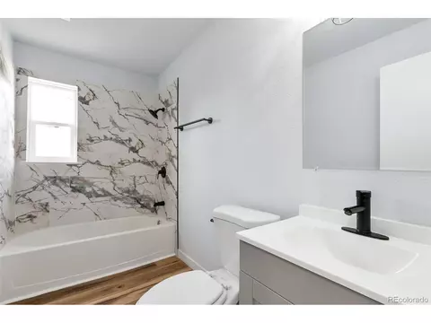 1071 Lima St, Aurora, CO 80010 photo 7