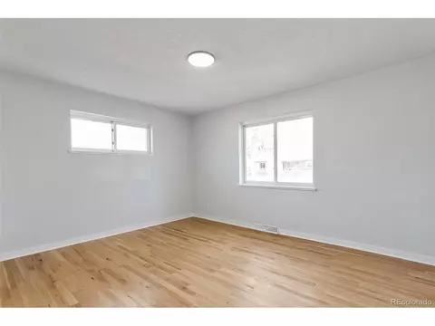 1071 Lima St, Aurora, CO 80010 photo 8