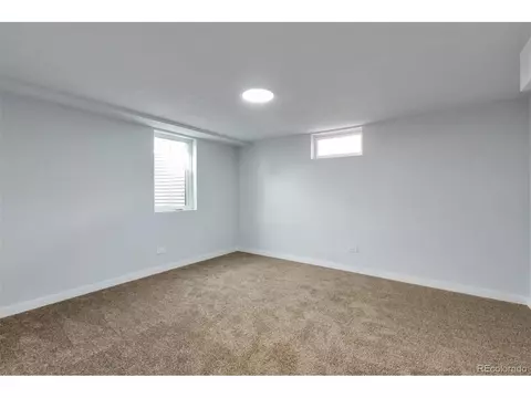 1071 Lima St, Aurora, CO 80010 photo 13