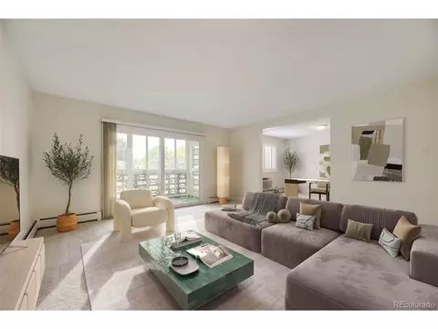 755 S Alton Way #7C, Denver, CO 80247