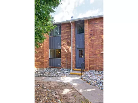1625 N Murray Blvd #110, Colorado Springs, CO 80915