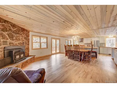 526 Rising Sun Rd, Bailey, CO 80421 photo 18