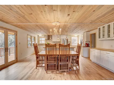 526 Rising Sun Rd, Bailey, CO 80421 photo 16