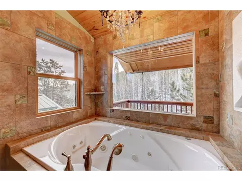 526 Rising Sun Rd, Bailey, CO 80421 photo 32