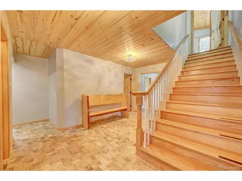 526 Rising Sun Rd, Bailey, CO 80421 photo 3