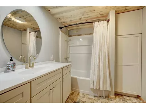 526 Rising Sun Rd, Bailey, CO 80421 photo 22