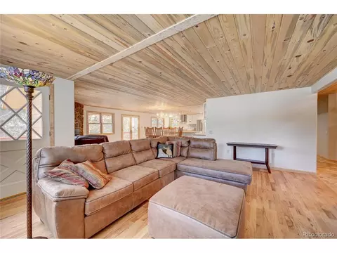 526 Rising Sun Rd, Bailey, CO 80421 photo 19
