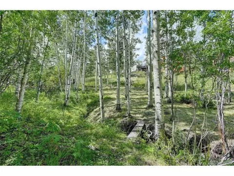 526 Rising Sun Rd, Bailey, CO 80421 photo 36