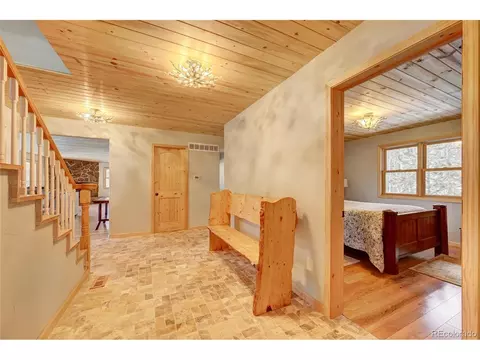 526 Rising Sun Rd, Bailey, CO 80421 photo 26