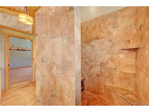 526 Rising Sun Rd, Bailey, CO 80421 photo 33