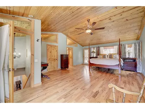 526 Rising Sun Rd, Bailey, CO 80421 photo 29
