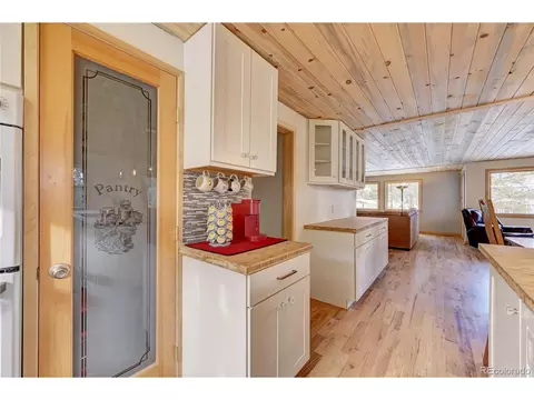 526 Rising Sun Rd, Bailey, CO 80421 photo 13