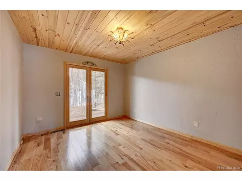 526 Rising Sun Rd, Bailey, CO 80421 photo 24