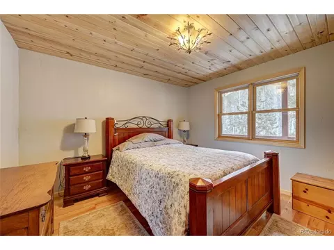 526 Rising Sun Rd, Bailey, CO 80421 photo 25