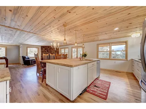 526 Rising Sun Rd, Bailey, CO 80421 photo 12