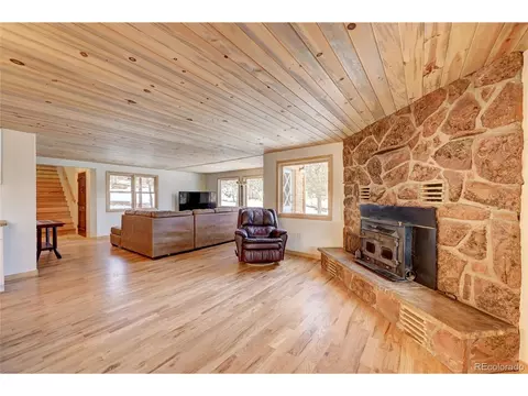526 Rising Sun Rd, Bailey, CO 80421 photo 21