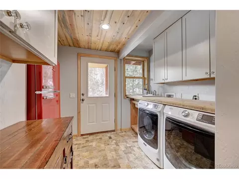 526 Rising Sun Rd, Bailey, CO 80421 photo 23