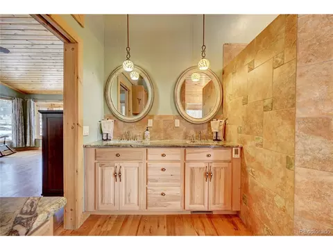 526 Rising Sun Rd, Bailey, CO 80421 photo 31