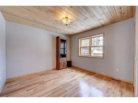 526 Rising Sun Rd, Bailey, CO 80421 photo 28