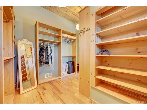 526 Rising Sun Rd, Bailey, CO 80421 photo 30