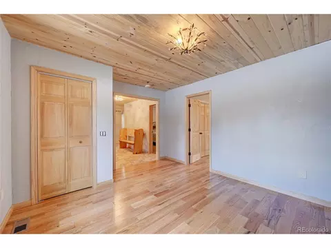 526 Rising Sun Rd, Bailey, CO 80421 photo 27