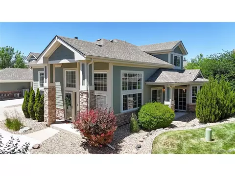 13816 Legend Trl #104, Broomfield, CO 80023