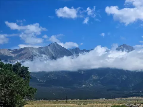 14530 Kk 6th St, Blanca, CO 81123