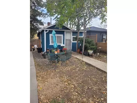 234 S King St, Denver, CO 80219