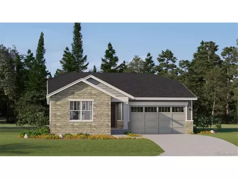 15256 Fillmore St, Thornton, CO 80602