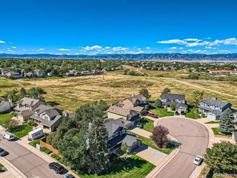 9012 Kenwood Ct, Highlands Ranch, CO 80126