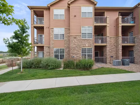 17555 Nature Walk Trl #202, Parker, CO 80134