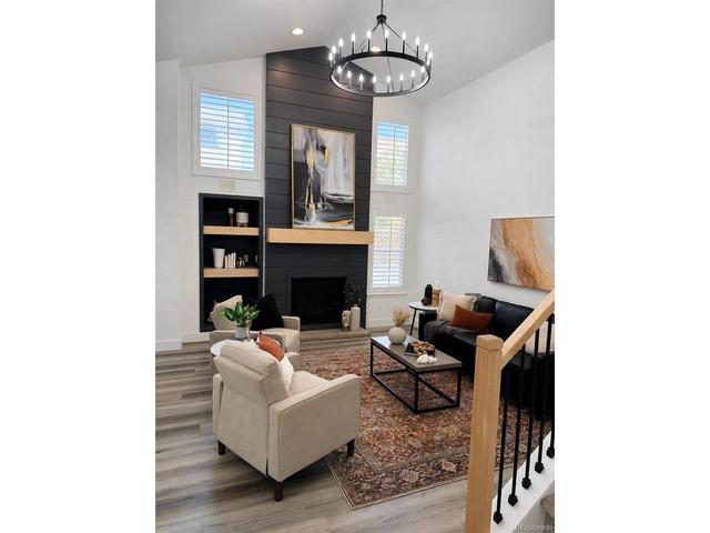 17036 Lamar Dr, Parker, CO 80134