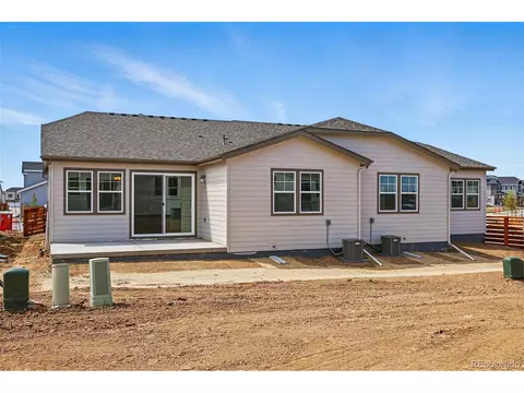 Undisclosed, Aurora, CO 80019 photo 16