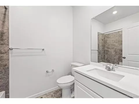 Undisclosed, Aurora, CO 80019 photo 12