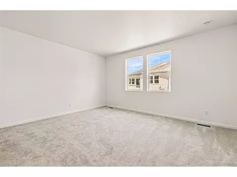 Undisclosed, Aurora, CO 80019 photo 4