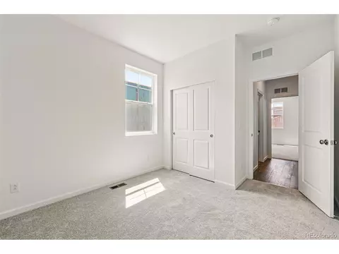 Undisclosed, Aurora, CO 80019 photo 13