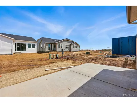 Undisclosed, Aurora, CO 80019 photo 15