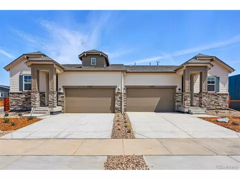 Undisclosed, Aurora, CO 80019 photo 17