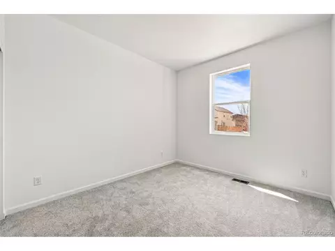 Undisclosed, Aurora, CO 80019 photo 10