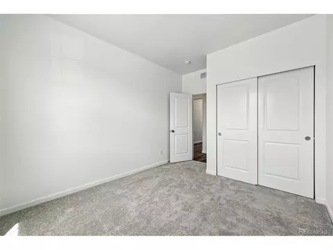 Undisclosed, Aurora, CO 80019 photo 11