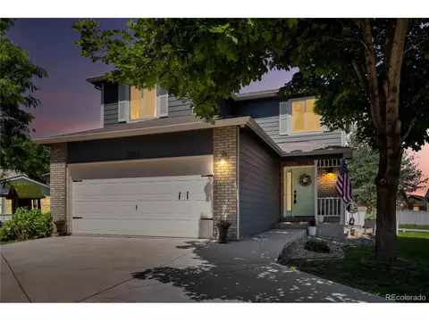 2553 Pyrite Ct, Loveland, CO 80537