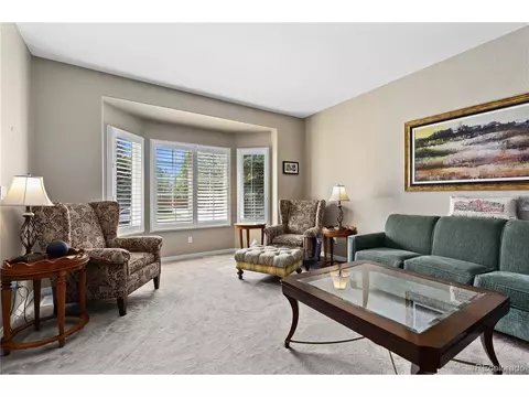 15890 E Prentice Dr, Centennial, CO 80015 photo 14