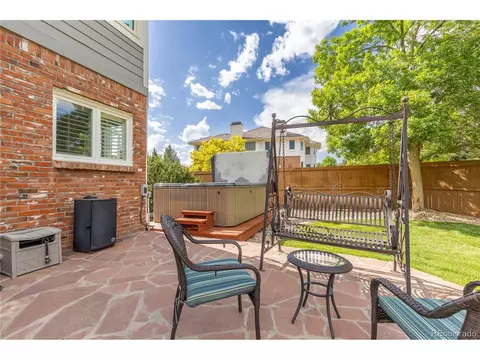 15890 E Prentice Dr, Centennial, CO 80015 photo 37