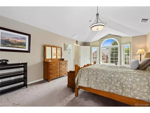 15890 E Prentice Dr, Centennial, CO 80015 photo 20