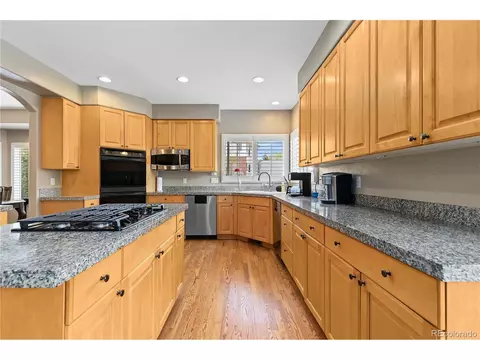 15890 E Prentice Dr, Centennial, CO 80015 photo 11