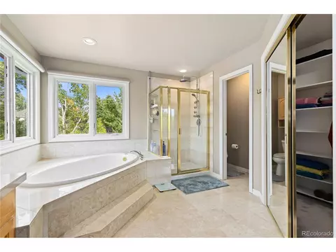 15890 E Prentice Dr, Centennial, CO 80015 photo 21