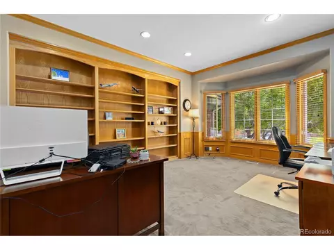 15890 E Prentice Dr, Centennial, CO 80015 photo 16