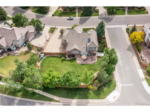 15890 E Prentice Dr, Centennial, CO 80015 photo 40